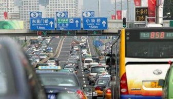 租玺京牌出售全流程解析：老司机带你避开这5大陷阱