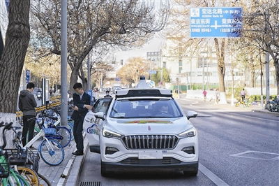 租玺京牌短租能帮你省多少钱？老司机算笔账让你秒懂