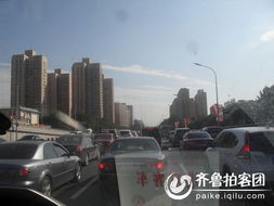 租玺北京车牌短租怎么选？老司机教你避开这些坑