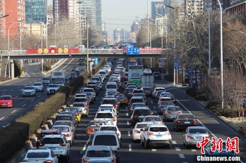 租玺京牌短租怎么选？老司机教你避开这3个常见陷阱