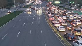 租玺京牌长租内幕：老司机教你避开这5个致命陷阱