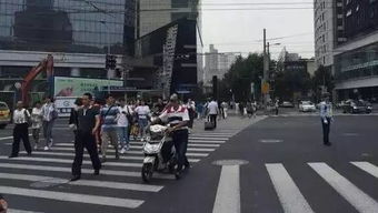 租玺北京车牌出租如何选对靠谱平台？老司机教你避开三大陷阱