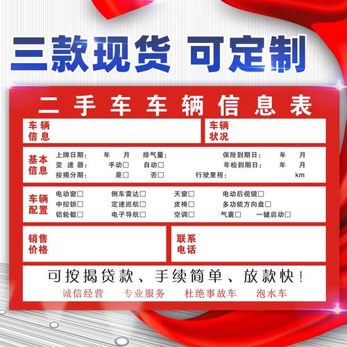 租玺北京车牌转让避坑指南：老司机教你绕过90%的套路
