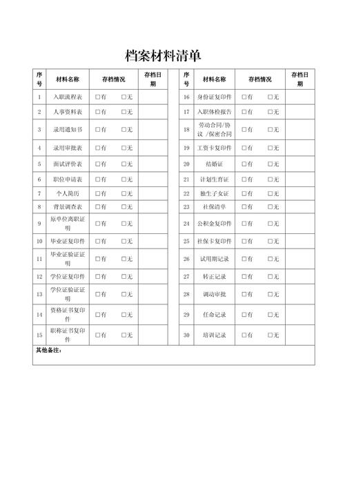 租玺京牌过户2025公户最新政策办理流程：老司机教你避开这些坑