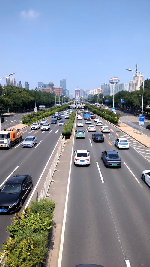 租玺北京车牌长租避坑指南：老司机教你避开这5大陷阱