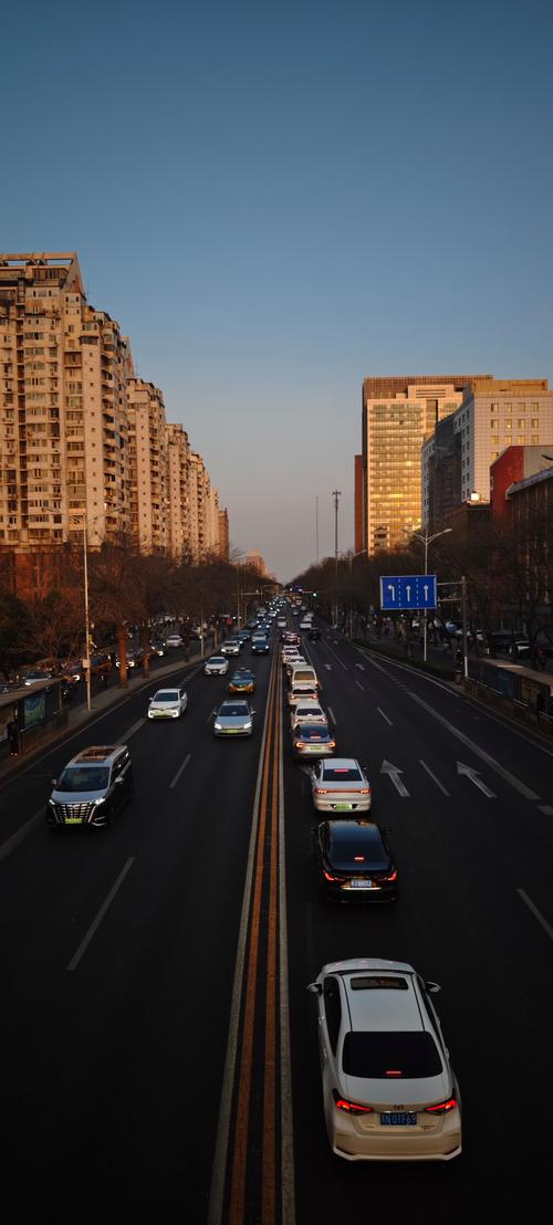 租玺北京公户车牌照转让报价全攻略：2023最新行情与避坑指南