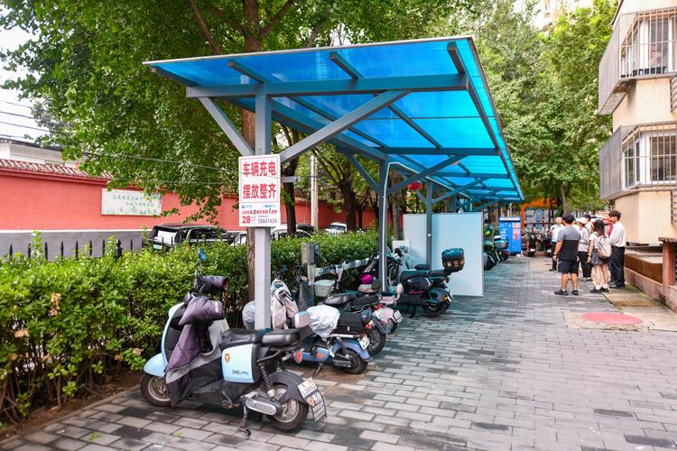 租玺北京牌照电动车出售价目表：老司机告诉你真实行情与避坑指南
