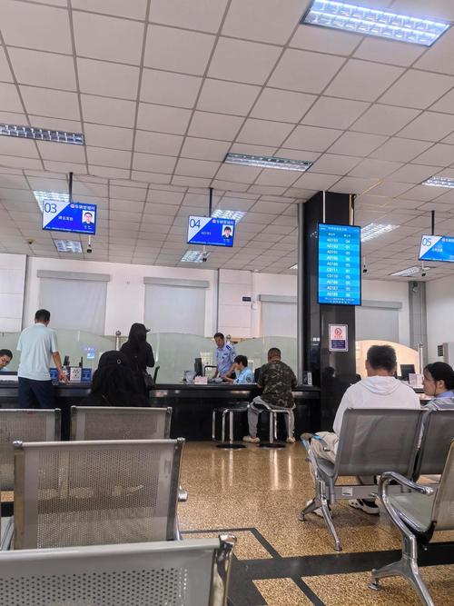 租玺北京车牌代办全流程揭秘：老司机带你避开这些坑
