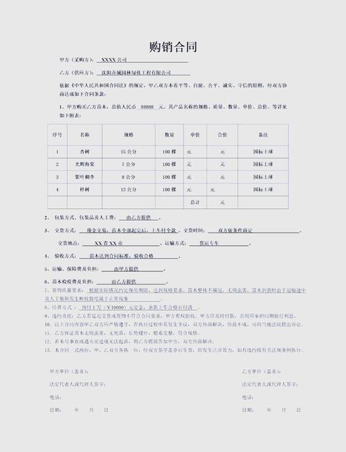 租玺北京车牌出租全攻略：老司机教你避开这些坑，省心又靠谱