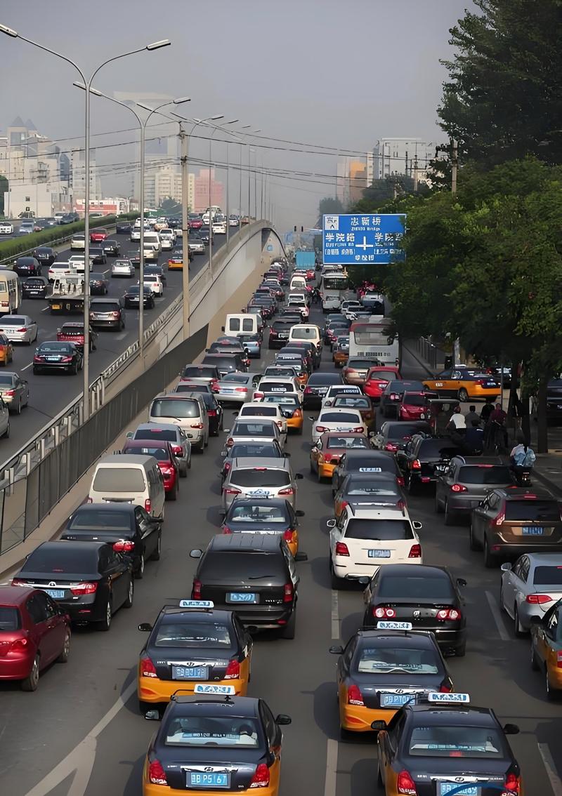 租玺公司名下京通出租三年多少钱？北京企业车牌租赁全攻略