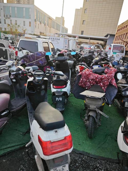租玺北京牌照电动车出售价目表：2025年最新行情与避坑指南