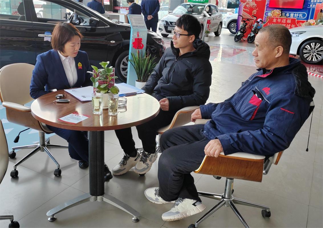 租玺北京车指标公户出租，京牌车出租行情：3年5年价格全解析