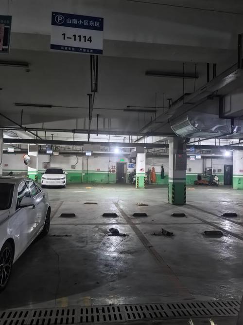 租玺北京私家车带牌照市场行情：小白必看的避坑指南