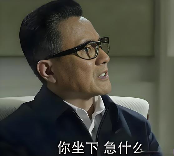 租玺北京公司牌照怎么过户？2025最新公户车牌转让流程详解