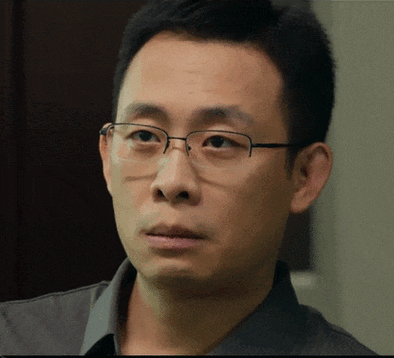 租玺北京车牌长租：3年5年的费用与注意事项