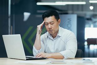 租玺北京新能源公户指标租赁：隐藏的风险与应对